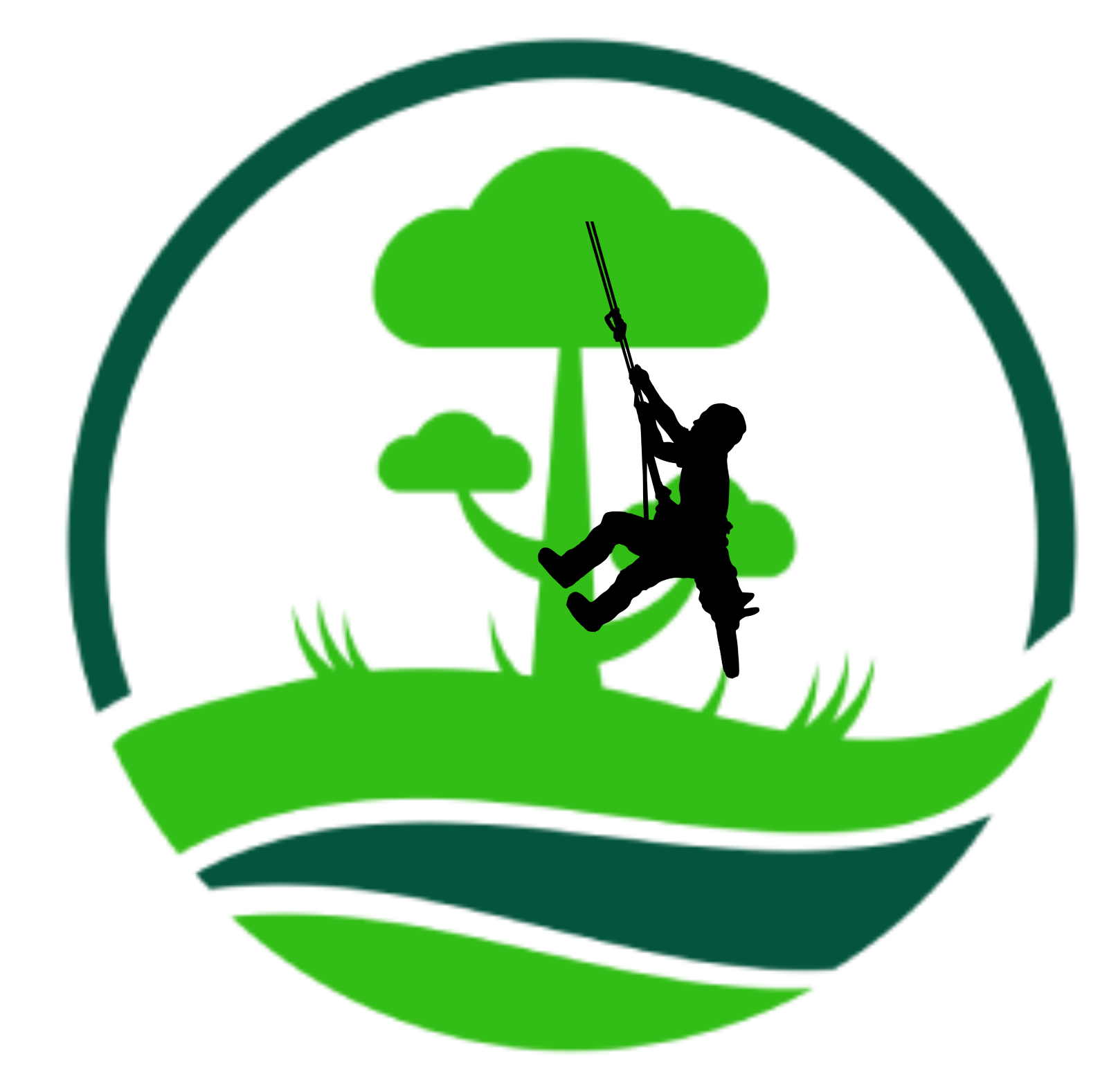 Gartenservice Portius